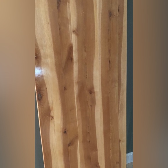 Butcher block cutting boards - Picture 13 of 16